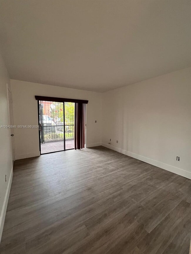 Building Photo - 6455 W 27th Ave