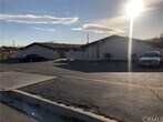 Primary Photo - 15868 Tuscola Rd