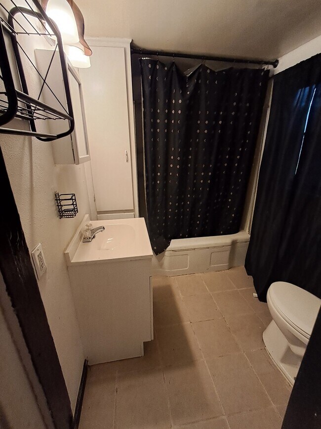 Foto del edificio - 2935 Oleander Ave