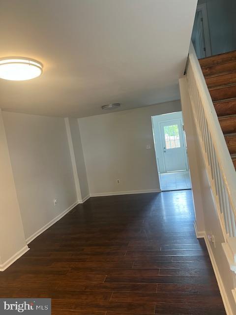 Foto principal - 6322 Magnolia Ave