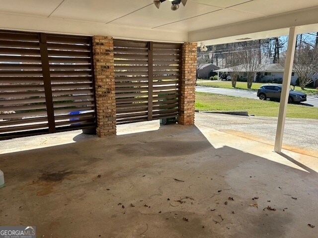 Foto del edificio - 4190 Smithfield Dr