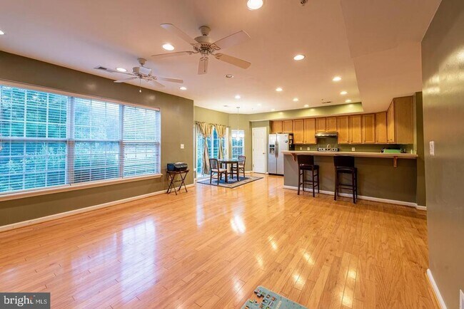 Foto del edificio - 44159 Azalea Ct