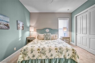 Building Photo - 9647 Lipari Ct