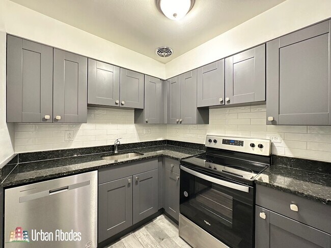 Foto del edificio - 672 W Sheridan Rd