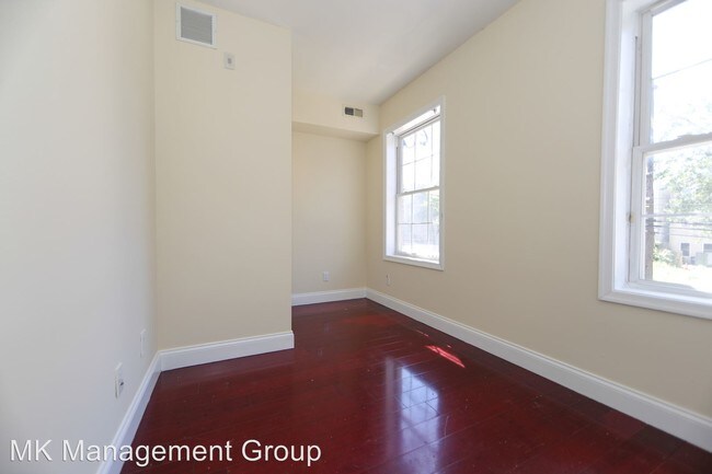 Foto del edificio - 1719 W Norris St