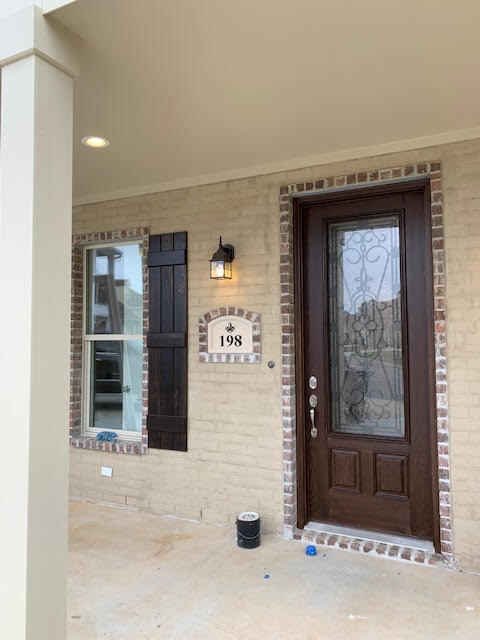 Building Photo - 198 Fairway Villas Circle