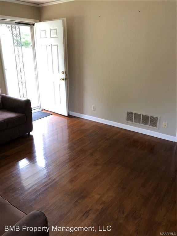 Building Photo - 3 br, 1 bath House - 3247 Asbury Lane