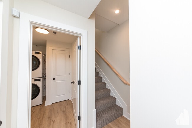 Foto del edificio - 4855 N Seeley Ave