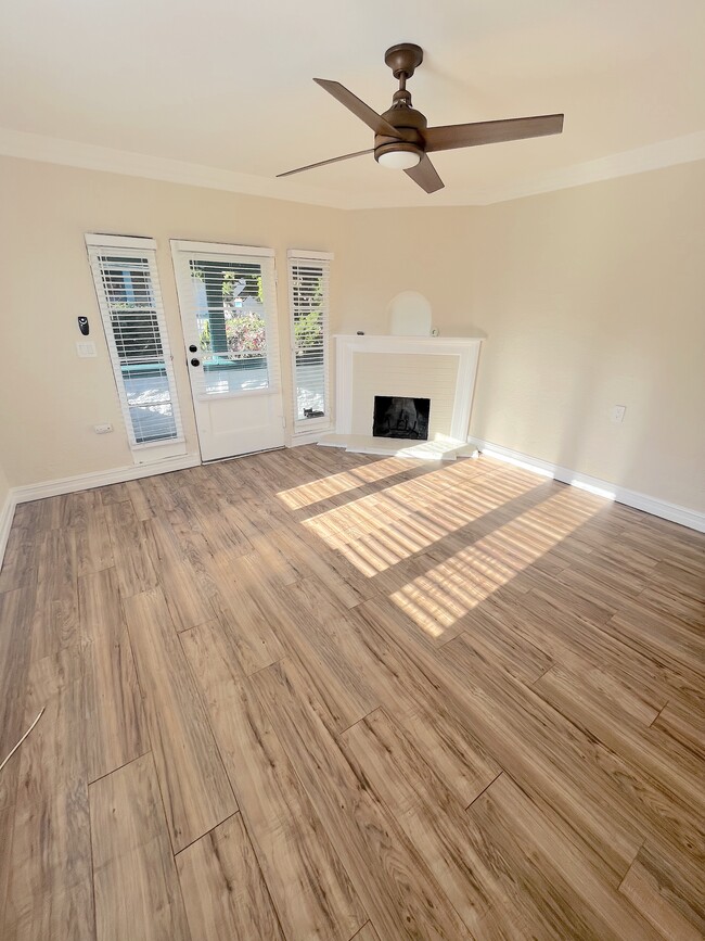 Building Photo - 33910 Orilla Rd