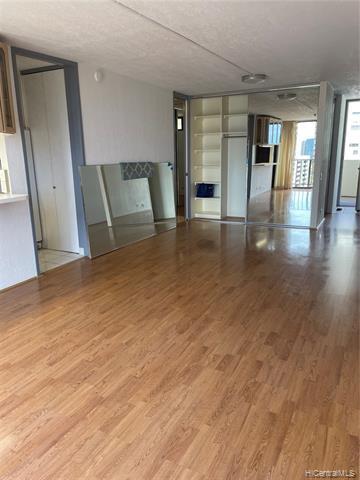 Building Photo - 1630 Liholiho St