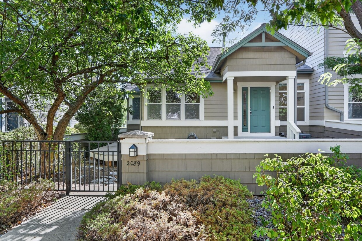 Photo - 2089 N Fork Drive