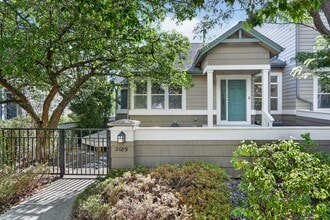 Building Photo - 2089 N Fork Dr