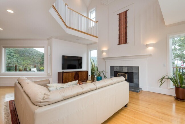 Foto del edificio - 680 Talbot Ave