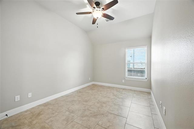 Foto del edificio - 10343 Colgate Ct