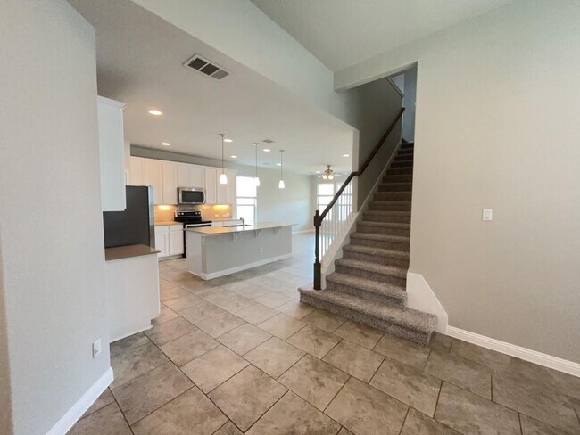 Building Photo - 16005 Serene Fleming Trace