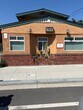 Foto principal - $1,895- ALL UTILITIES INCLUDED- BEAUTIFUL ...