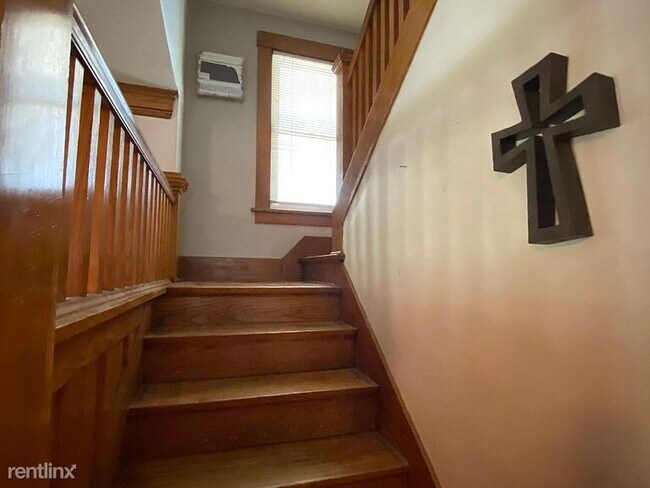 Foto del edificio - 3 br, 2 bath House - 2744 Redick Ave