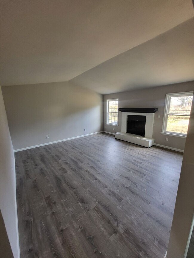 Foto del edificio - REDWING