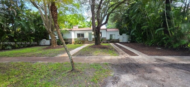Building Photo - 242 NW 93rd St