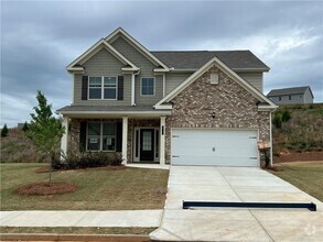 Building Photo - 1327 Sunny Vly Ln