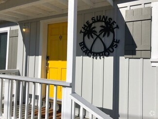 Building Photo - 602 Sunset Dr