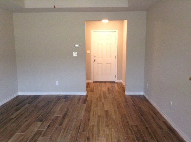 Building Photo - 6650 Westwood Village Dr
