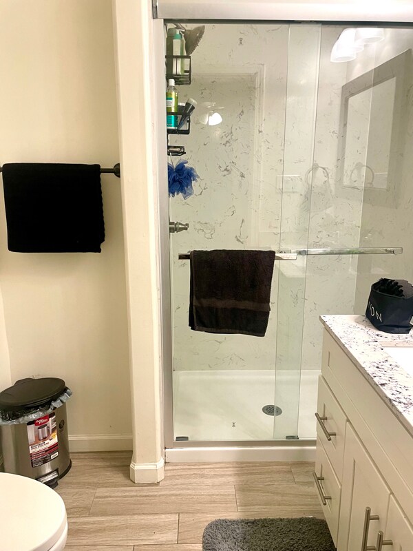 Foto del edificio - 710 City Walk Pl