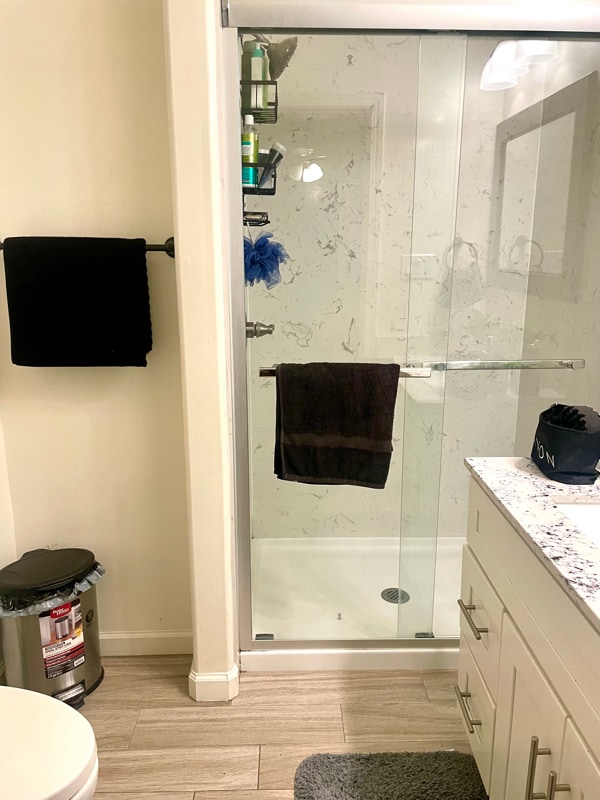 Building Photo - 710 City Walk Pl