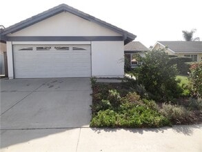 Building Photo - 4812 Lori Ann Ln