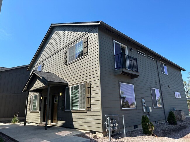 Foto del edificio - 63159 de Haviland St