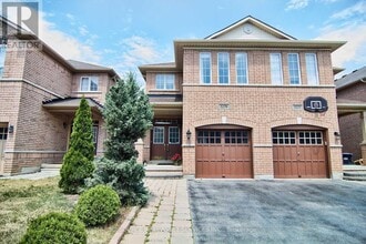 Building Photo - 5279 Springbok Crescent