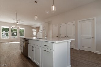 Building Photo - 2265 E 97th St