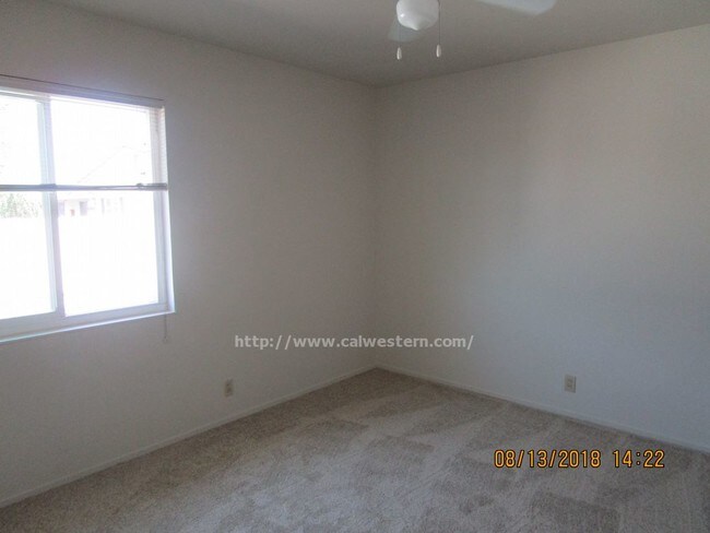 Building Photo - 1350 Warburton Ave