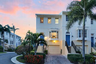 Foto del edificio - 452 Juno Dunes Way