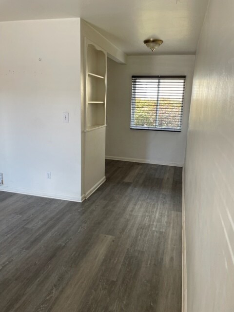Foto del edificio - 3238 Thorn St