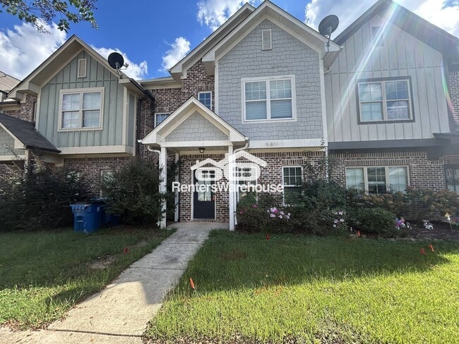 Building Photo - 581 Polo Way