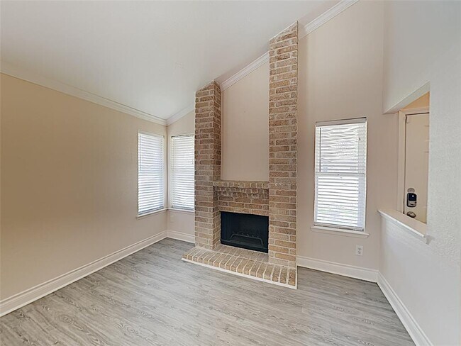 Foto del edificio - 23526 Pebworth Pl