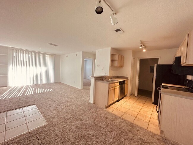 Building Photo - CF Opportunity Fund I LLC - Sand Lake Units