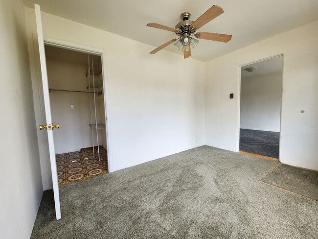 Photo - Three bedroom in Alton House