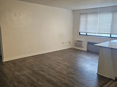 Photo - 11720 Edgewater Dr (Lakewood, OH) Apartment
