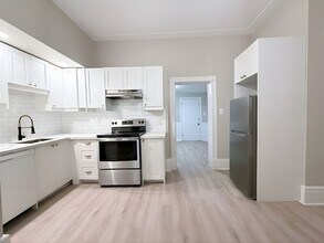 Building Photo - 47 Ontario Ave