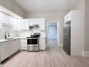 Building Photo - 47 Ontario Ave