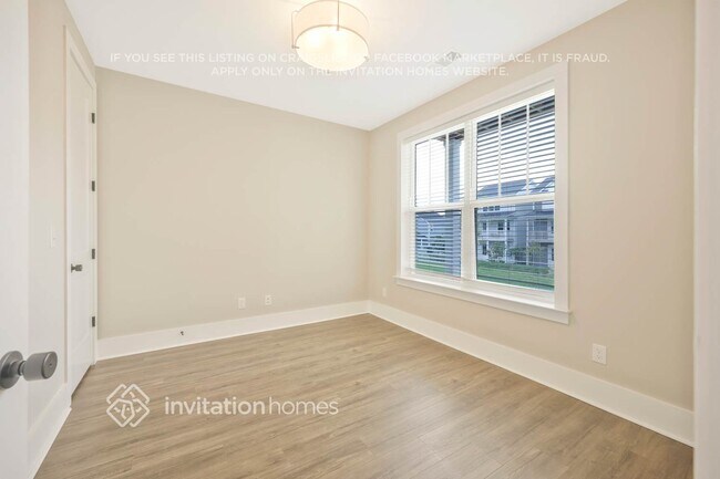 Building Photo - 212 Founders Ln