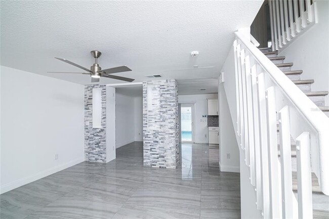 Building Photo - 1101 Sandestin Way
