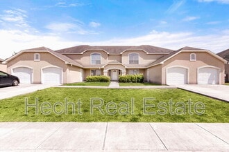 Building Photo - 3117 Douglas Fir Dr