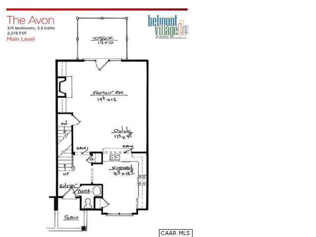Building Photo - 357 Quarry Rd