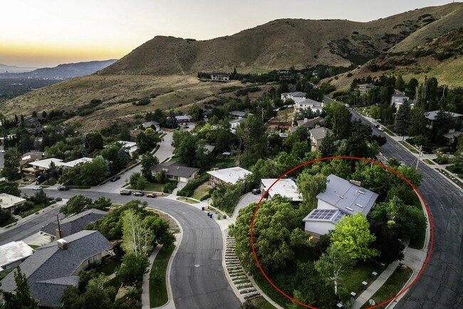 Foto del edificio - 2144 Lakeline Dr