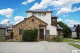 Primary Photo - 1752 Gruene Vineyard Crossing