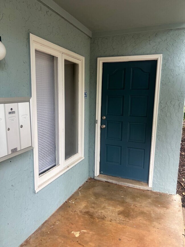 Foto del edificio - One Bedroom Unit First Close to South Park