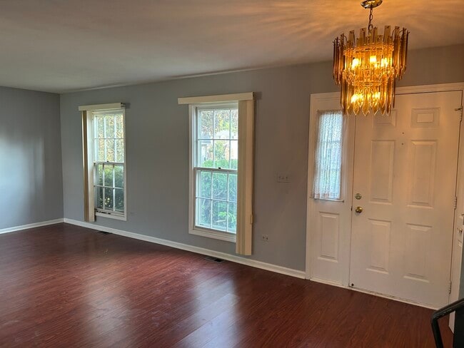 Building Photo - 1312 Darlington Ct